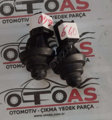 DACİA DUSTER 2022 MODEL KAPI DÜĞMESİ 7700427640B