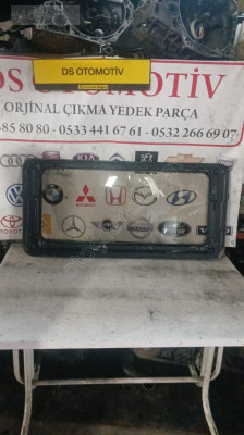 2003-2006 TOYOTA LEXUS SANROOF CAMI