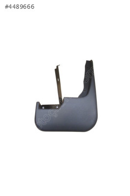 Ford Transit V347 Ön Paçalık Sağ 07 13