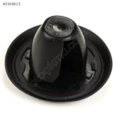 BAGAJ TAKOZ TUTUCUSU 3008 5008 CORSA F 1623123780