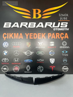 POLO 2018-2021 SAĞ SOL SİS ÇITASI 2G0-853-678 2G0-853-677