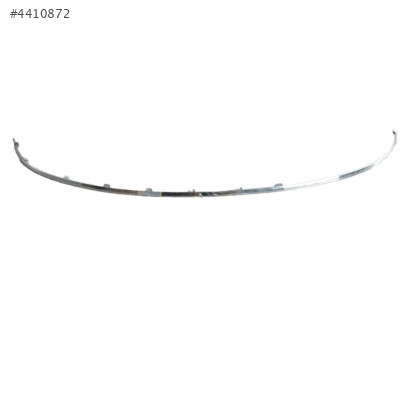 4H0807443A A8 2014-2017 bKROM ARKA TAMPON ORTA