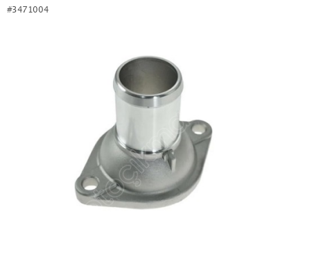HYUNDAİ STAREX KAMYONET TERMOSTAT KAPAĞI ÜST