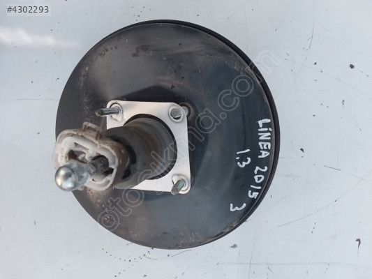 fiat linea 2015 1.3 westinghouse/fren tüpü (son fiyat)