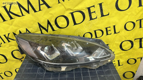 FORD KUGA SAG FAR 2022 MODEL