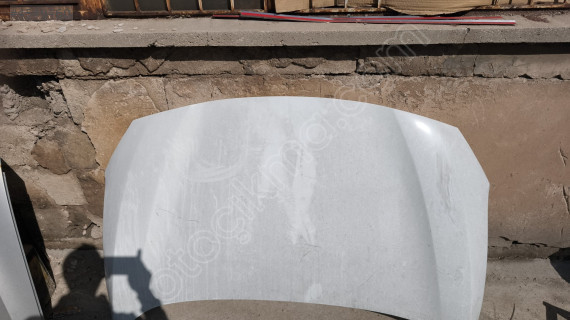 Fluence motor kaputu orijinal çıkma