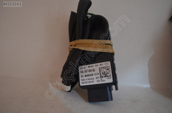 04L907805BJ 0281007139 0281007140 2267220334 NOX SENSOR AUDI VW 1