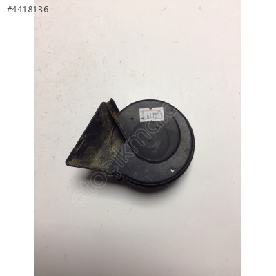 Mitsubishi Korna Sireni A-23-657625