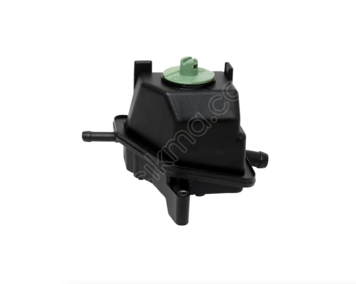 1J0422371C VW GOLF4-BORA DİREKSİYON HİDROLİK DEPOSU 1997-2004