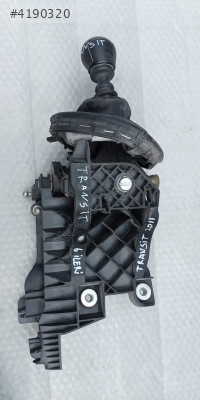 ford transit 2011 vites mekanizması (son fiyat)