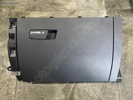 CHERY OMODA 5 HATASIZ TORPİDO YAN KAPAĞI EGE OTOMOTİV BURSA