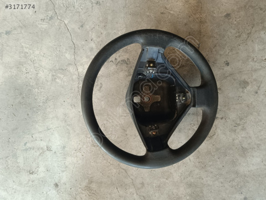 Fiat Palio Direksiyon Simidi