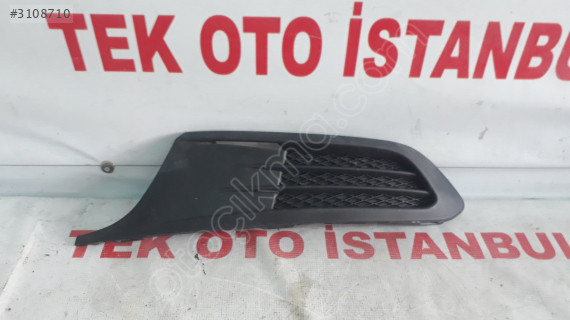 VOLKSWAGEN JETTA SİS KAPAĞI 2011-2014 SOL 506853666