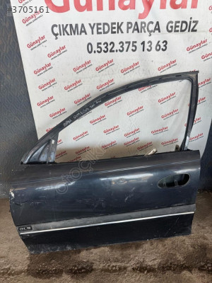 OPEL OMEGA SOL ÖN KAPI