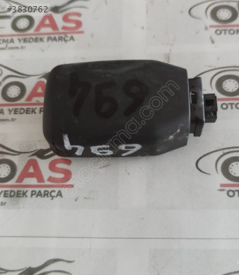TOYOTA COROLLA YAĞMUR SENSÖRÜ 89941-0D010