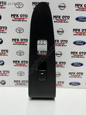 Kia Sportage Arka Cam Açma Düğmesi Sağ ORJİNAL