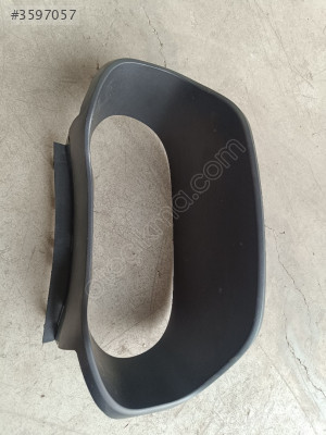 682400967R Sandero 3 2023 model