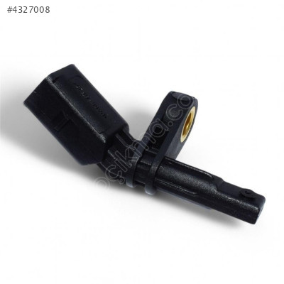 Vw Transporter T5 Abs Sensörü Sağ Ön 2005-2010 7H0927804-6