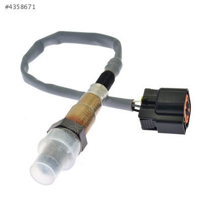 39210-26700 SENSÖR OKSİJEN MATRİX