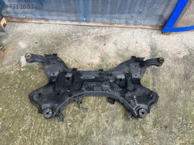 HYUNDAİ TUCSON 2016-2020 MOTOR  TRAVERS ORİJİNAL ÇIKMA