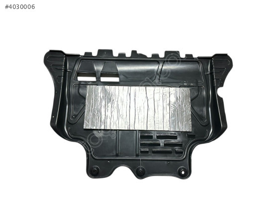 5Q0825236Q AUDI A3 TIGUAN-GOLF-PASSAT-TROC-TAIGO-KAROQ-SUPER B -O