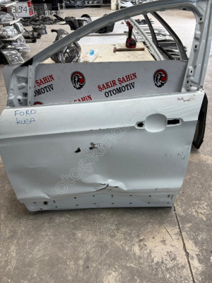 Ford Kuga Kapı çıkma yedek parça