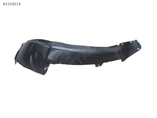 DAEWOO MATIZ- 98/01; ÖN ÇAMURLUK DAVLUMBAZI SAĞ (LT-DW6010) (T