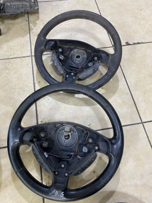 OPEL ASTRA G DREKSİYON SİMİDİ SÖKME