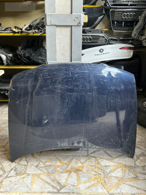 SUZUKİ BALENO ÇIKMA MOTOR KAPUTU ORJİNAL