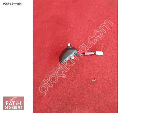 TOYOTA RAV4 ANTEN 86300--42210