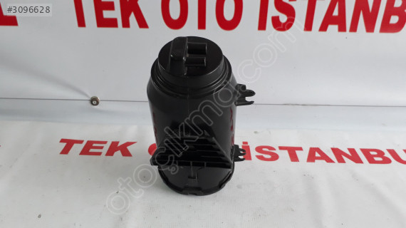 Mercedes GLC 253 YAKIT BUHAR FİLTRESİ A0004700559