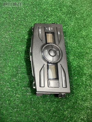 TOYOTA COROLLA KLİMA KONTROL PANELİ