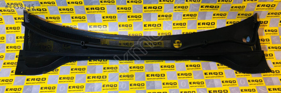 Hyundai Tucson Cam Izgarasi 2016