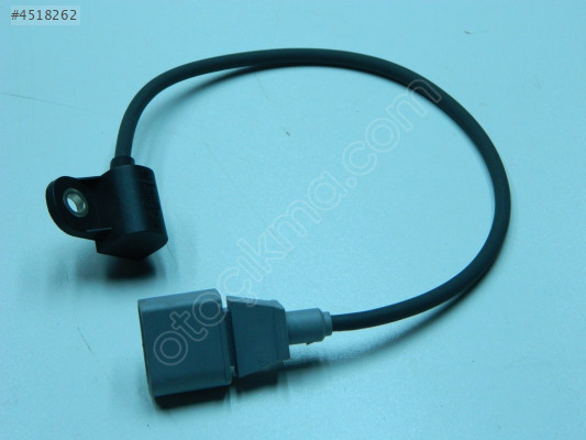 EKSANTRİK SENSÖRÜ CRAFTER 08-- 076906433