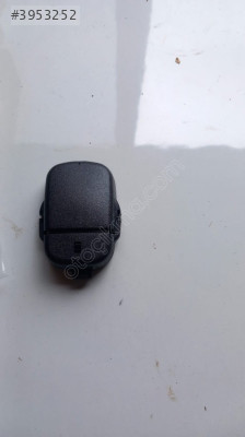 OPEL MOKKA X YAĞMUR SENSÖRÜ.OTO ERKAN ÜNYE