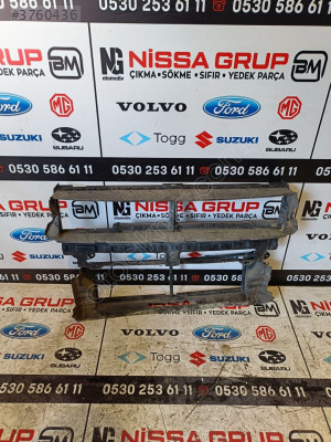 FORD MONDEO ÖN HAVA PANELİ DS73 8473 ORJİNAL ÇIKMA
