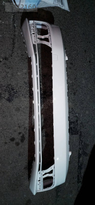 2017 JETTA ÖN TAMPON SIFIR BOYALI