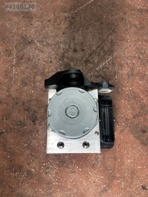 VOLKSWAGEN T-CROSS ABS BEYNİ