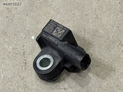 2016-2022 FORD RANGER DARBE SENSÖRÜ L1TT-14B006-AA