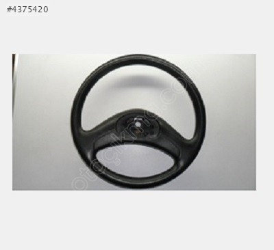 DİREKSİYON SİMİDİ FELİCİA 95-01 6U0419091