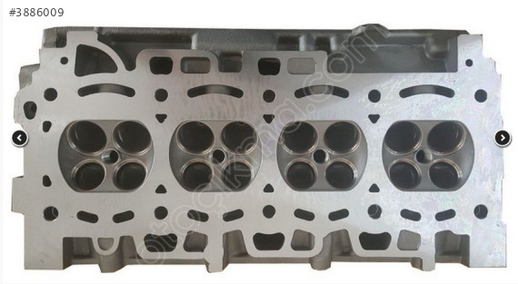 CHERY TİGGO 7 PRO 1.6L-2.0            (SQR481F)
