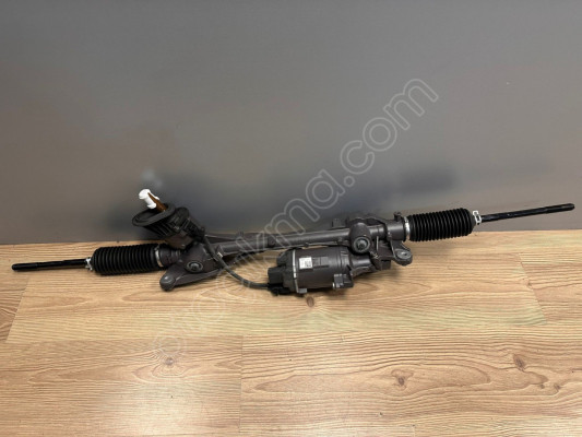 GOLF 7 LEON A3 14-24 DİREKSİYON KUTUSU 5Q1423055M SIFIR ÜRÜN