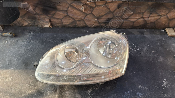 VOLKSWAGEN JETTA GOLF SOL FAR 1K6941005N