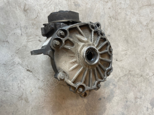 MERCEDES ÖN DEFRANSİYEL W212 X204 W216 W221 A2213310505