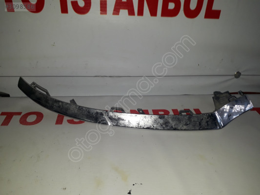 Mercedes C 205 ÇITA AMG ÖN TAMPON ÇITASI SOL A2058851374