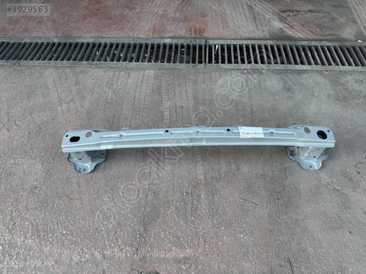 CHERY TİGGO 8 PRO ARKA TAMPON DEMİRİ ORJINAL HATASIZ