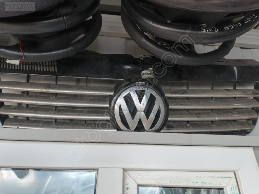 VOLKSWAGEN TRANSPORTER T5 ÖN PANJUR