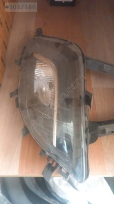 OPEL ASTRA J SOL SİS.OTO ERKAN ÜNYE