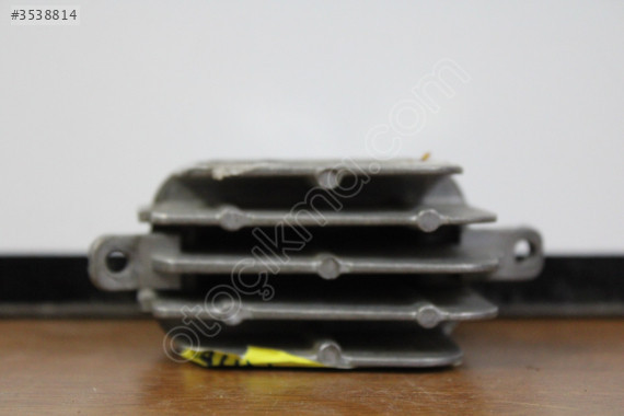 AUDİ A5 LED FAR MODÜLÜ 1305715178