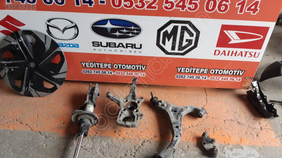 mg hs ön salıncak